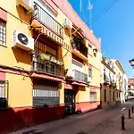 Azahar